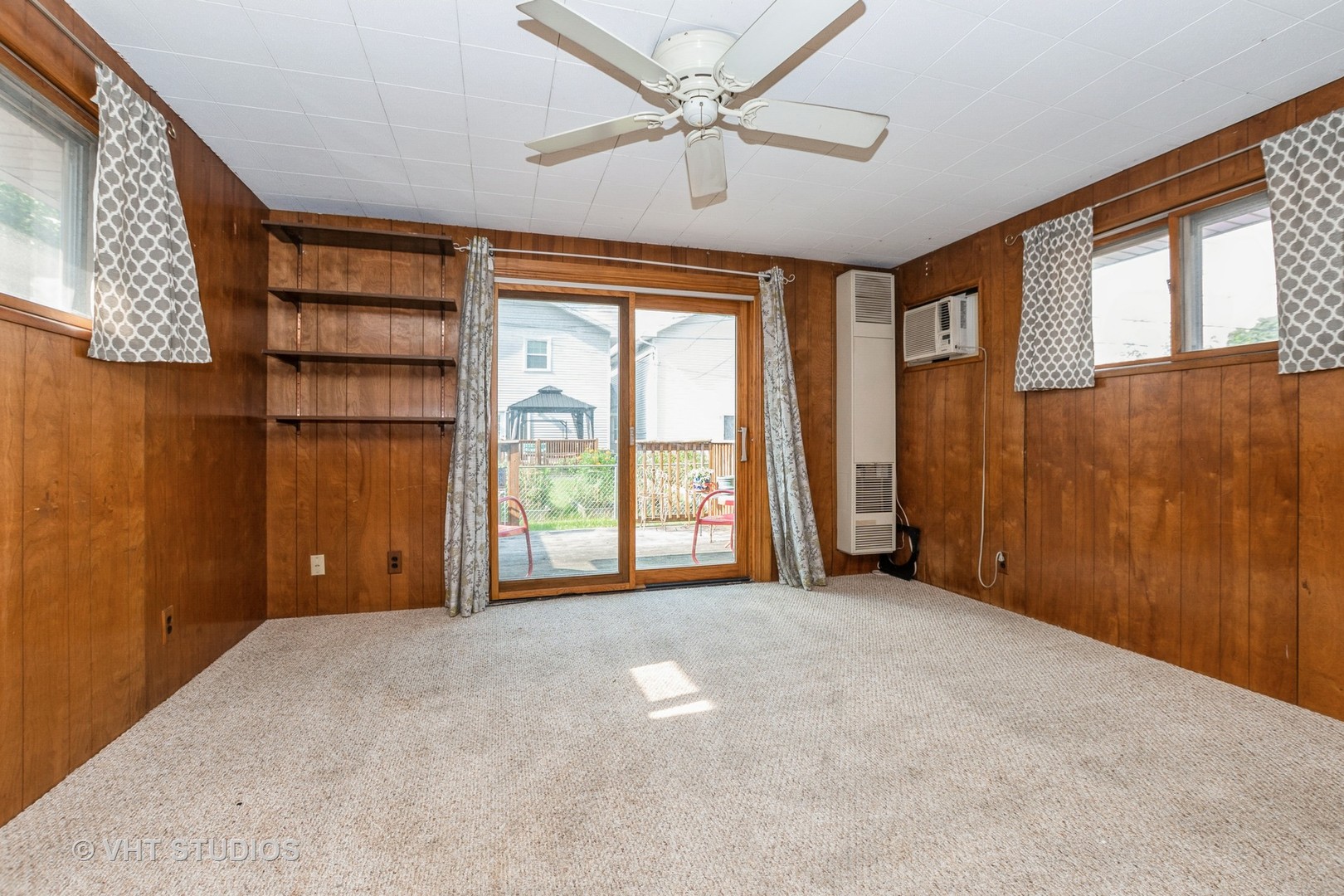 4430 W 87th Place #4430, Hometown, IL 60456