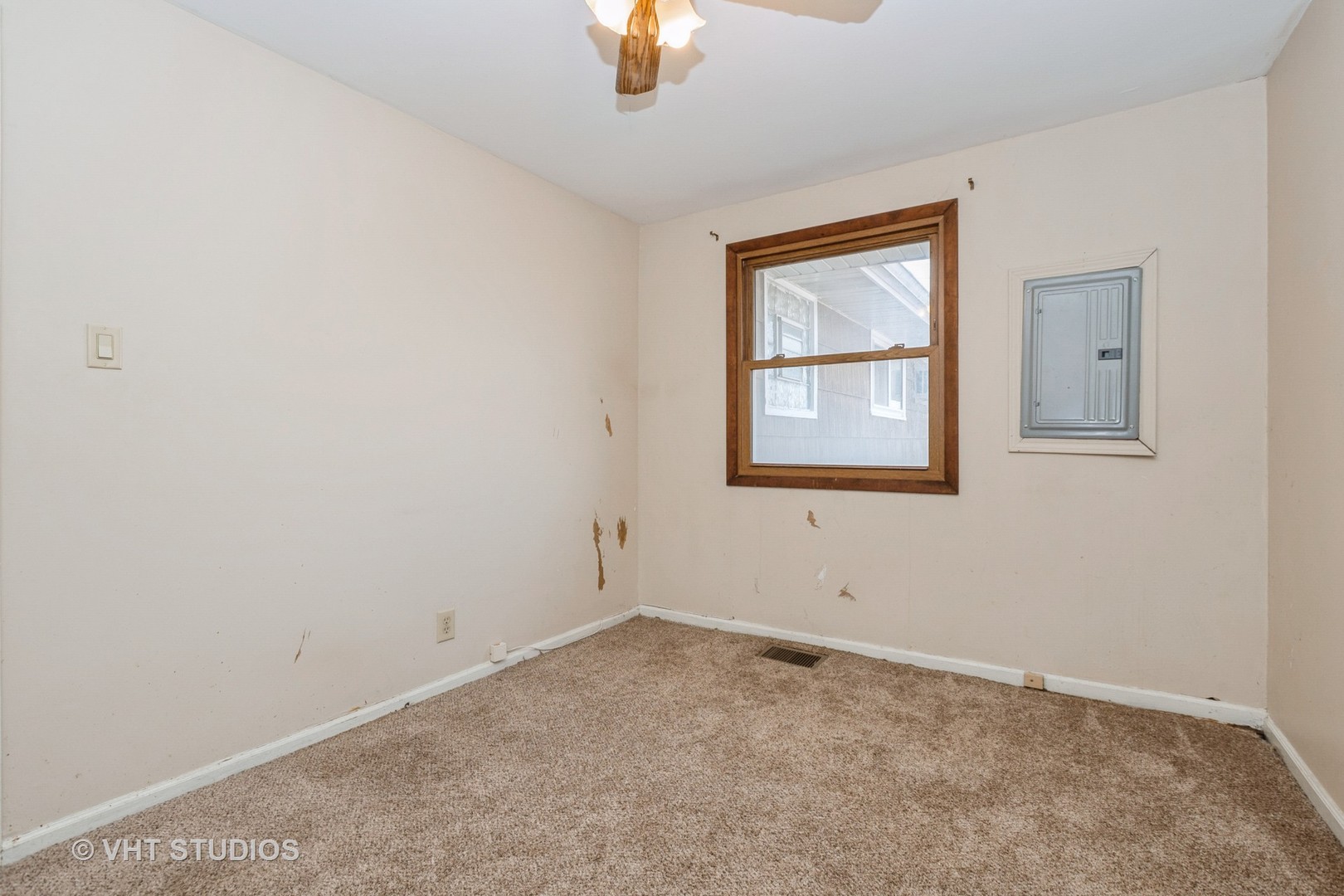 4430 W 87th Place #4430, Hometown, IL 60456