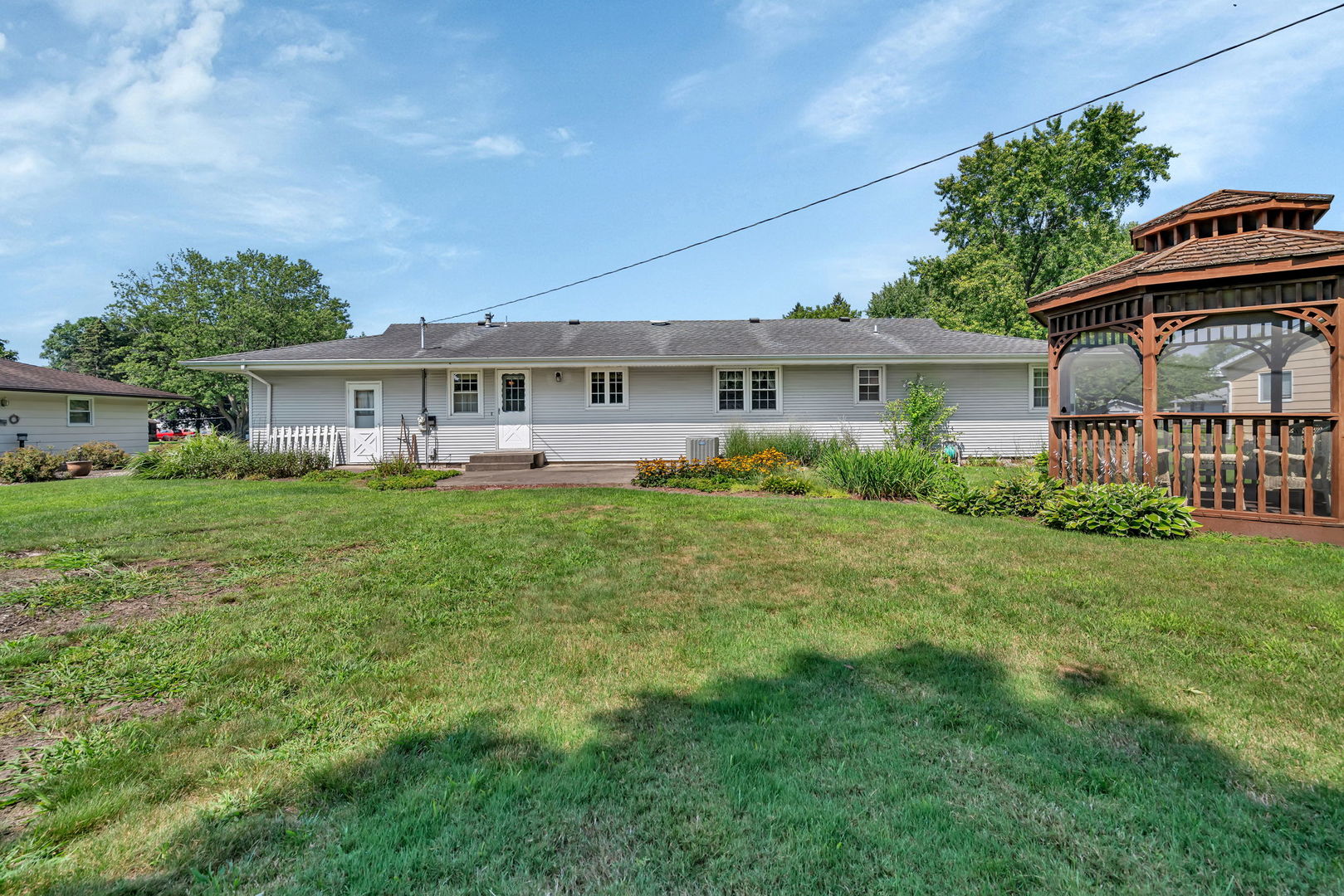 335 N Washington Street, Coal City, IL 60416