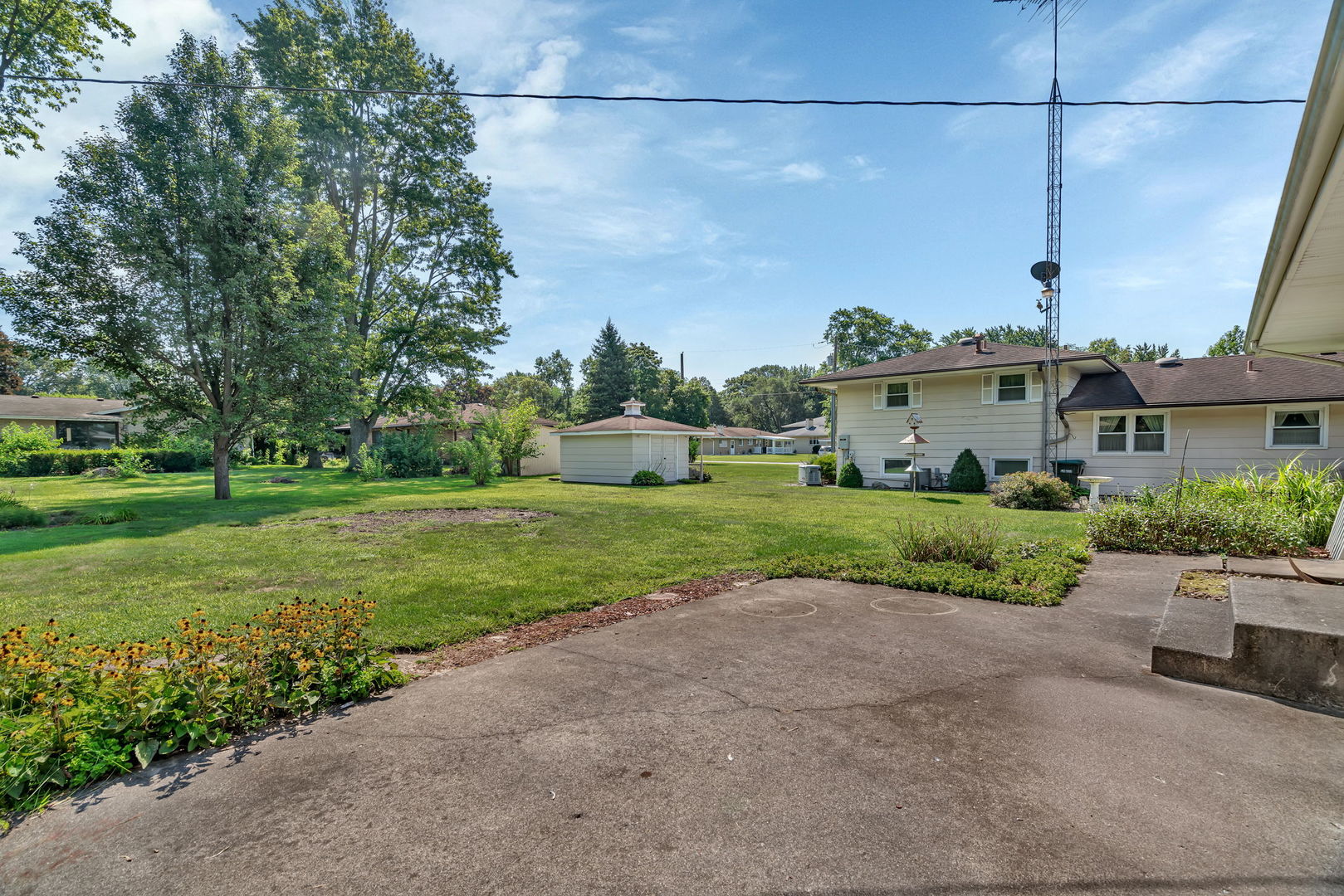 335 N Washington Street, Coal City, IL 60416