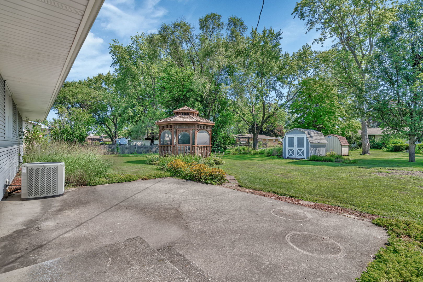335 N Washington Street, Coal City, IL 60416