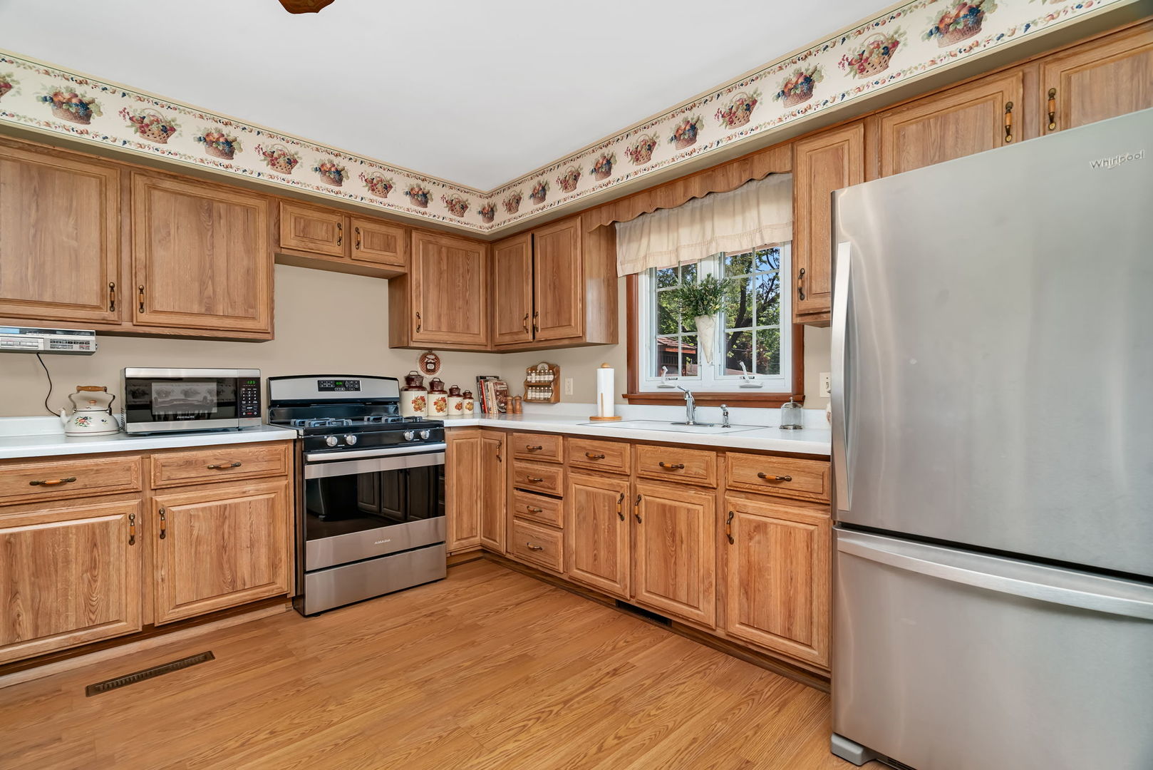335 N Washington Street, Coal City, IL 60416