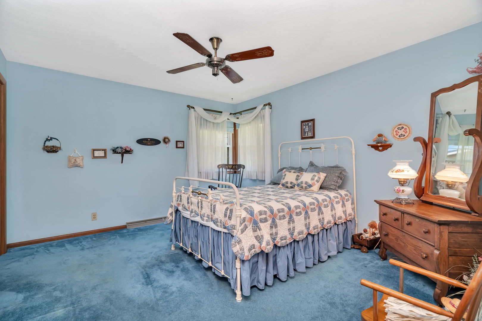 335 N Washington Street, Coal City, IL 60416