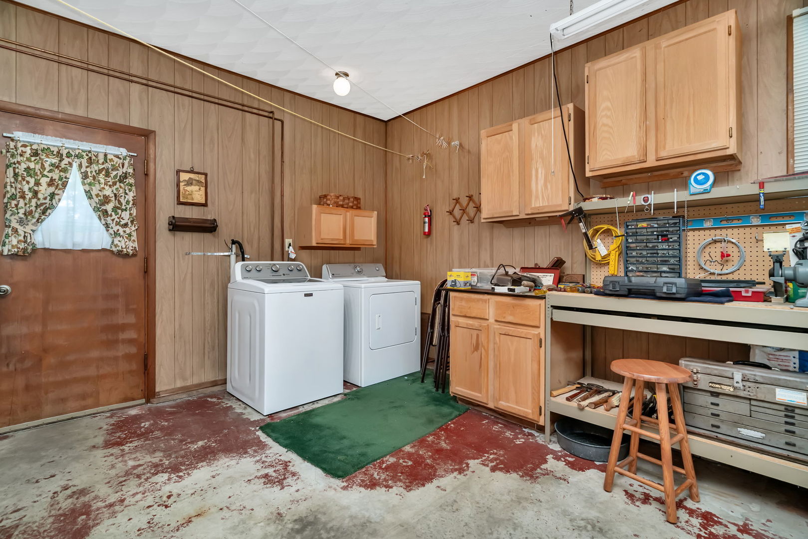 335 N Washington Street, Coal City, IL 60416