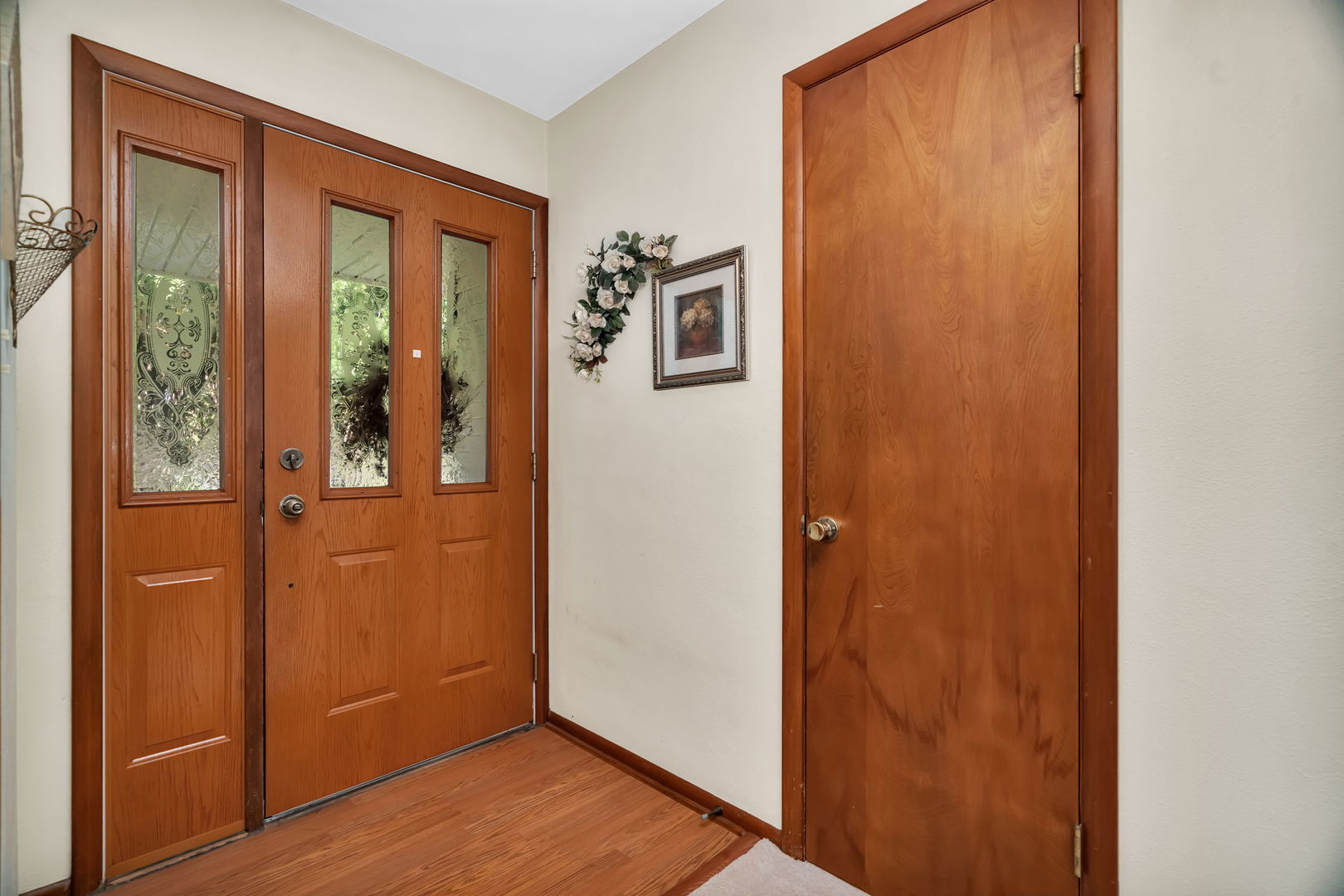 335 N Washington Street, Coal City, IL 60416