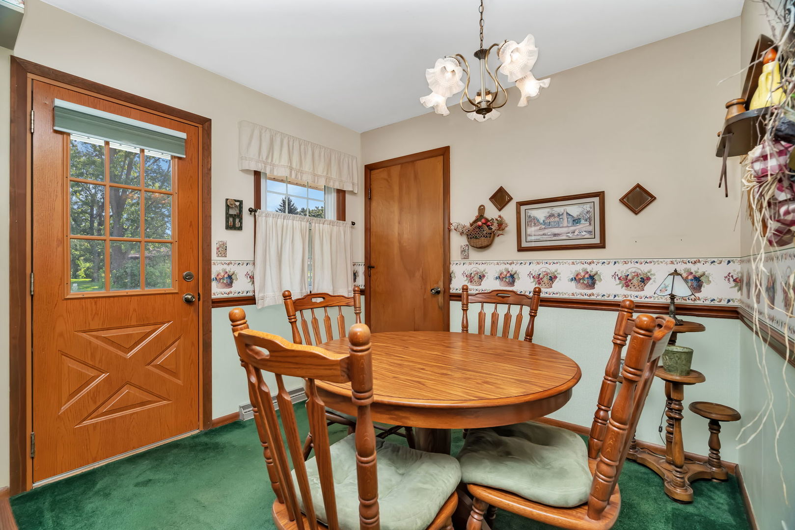335 N Washington Street, Coal City, IL 60416