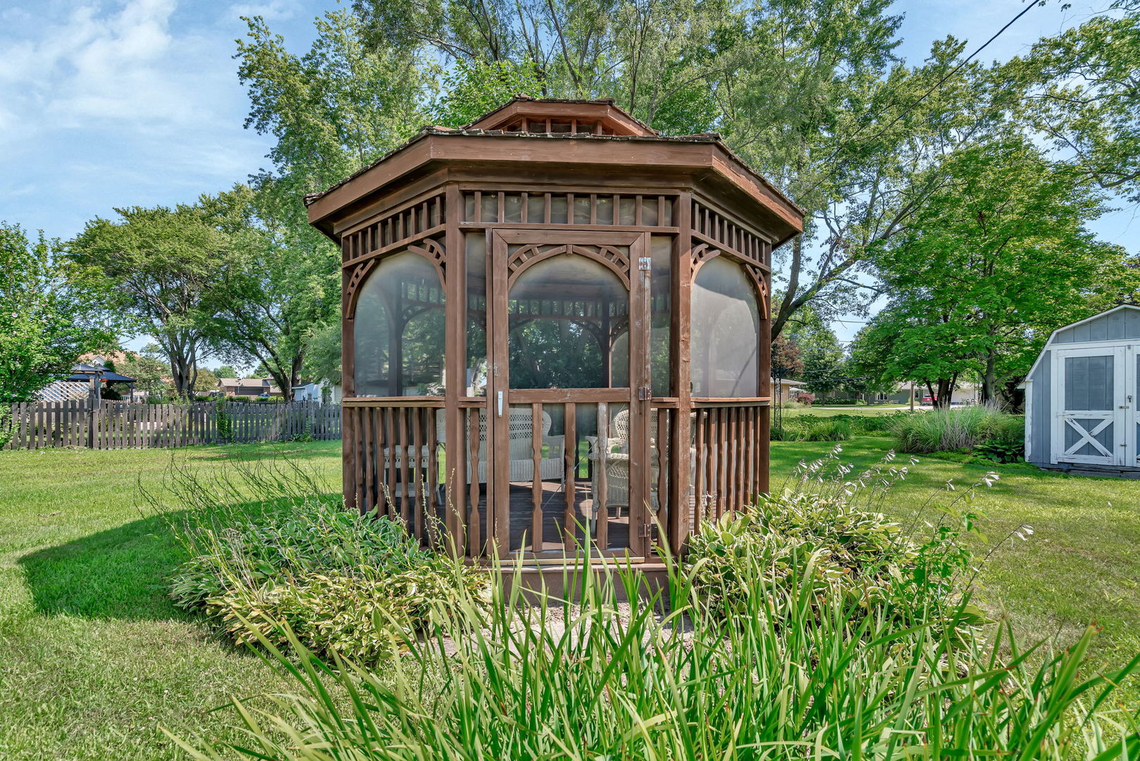 335 N Washington Street, Coal City, IL 60416
