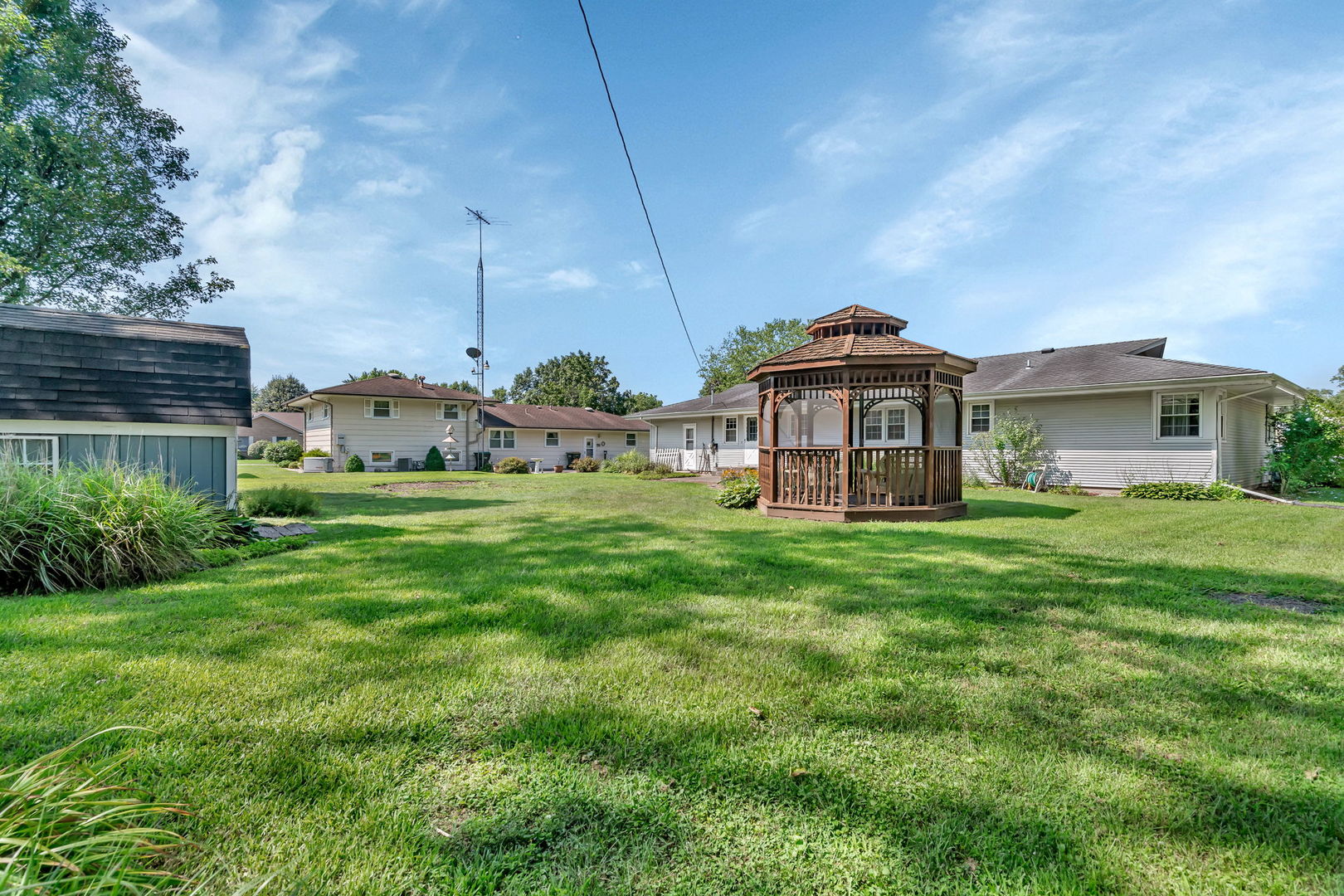 335 N Washington Street, Coal City, IL 60416