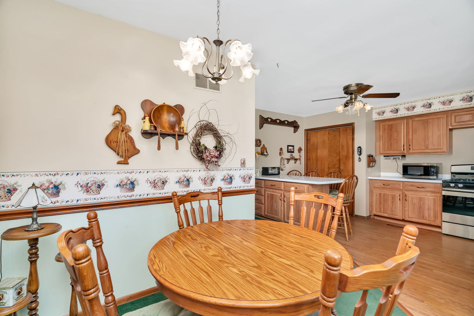 335 N Washington Street, Coal City, IL 60416