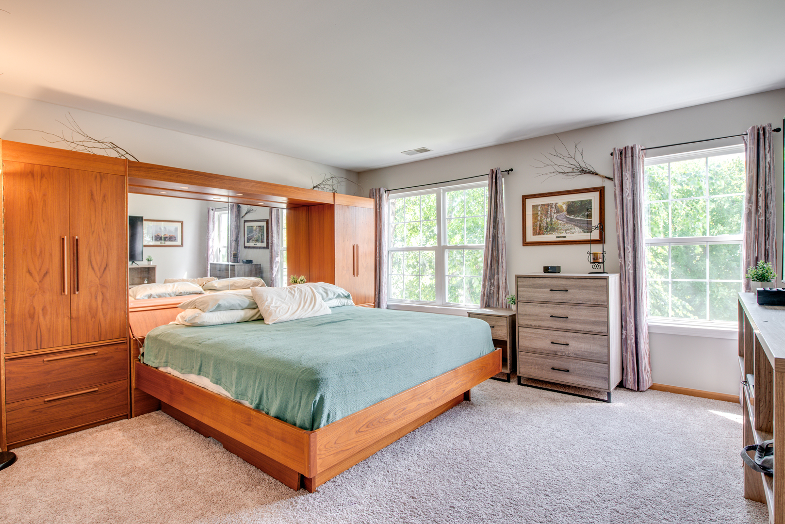 416 Hubbard Circle, Plano, IL 60545