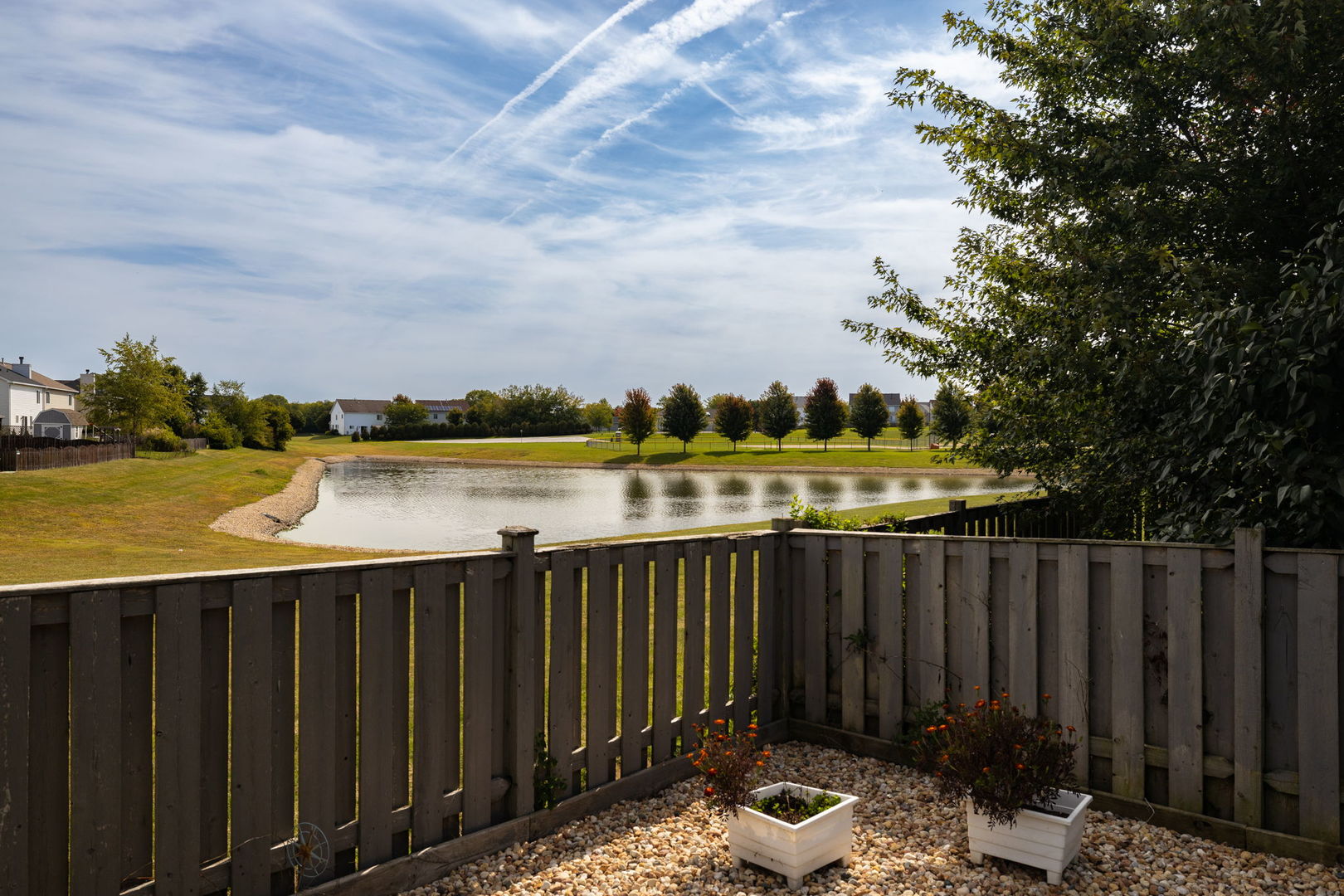 416 Hubbard Circle, Plano, IL 60545