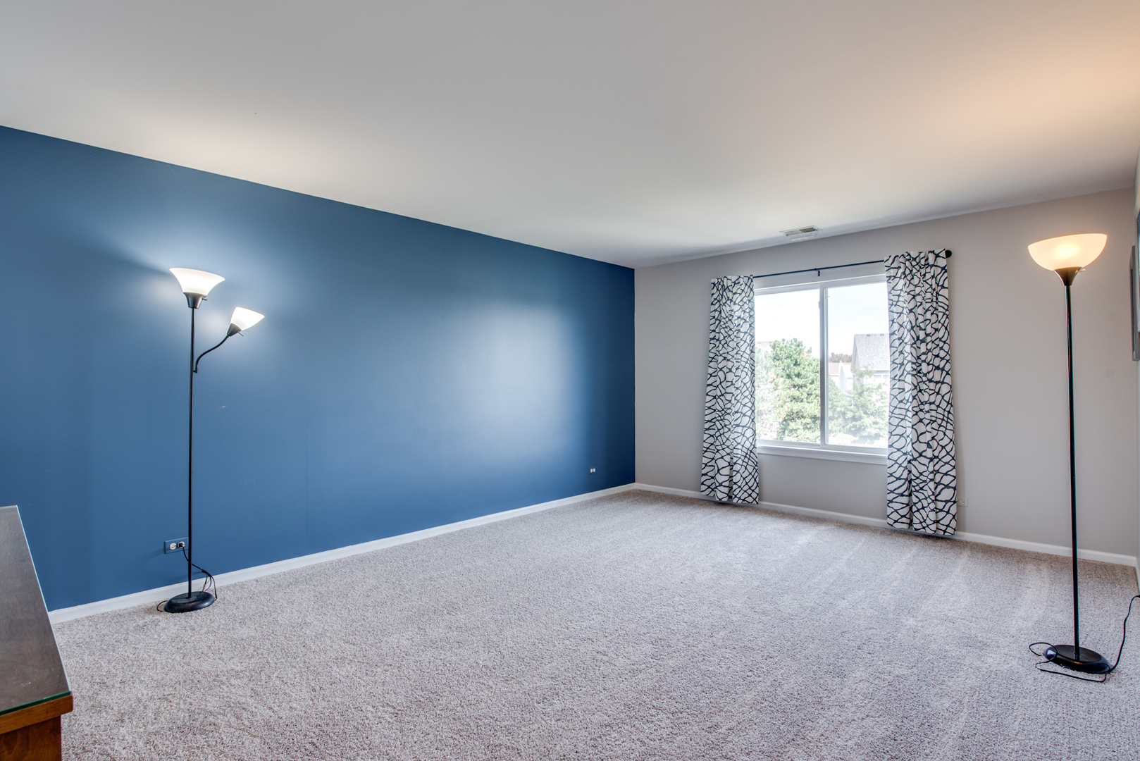 416 Hubbard Circle, Plano, IL 60545