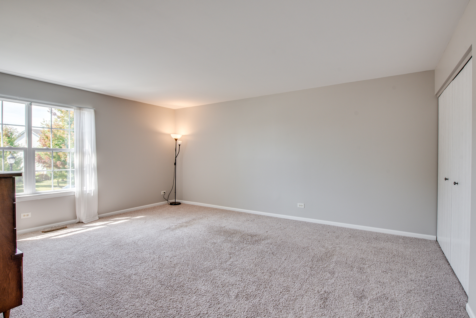 416 Hubbard Circle, Plano, IL 60545