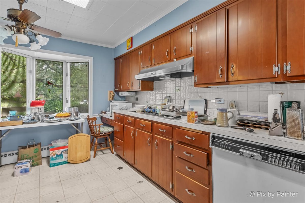 3808 Sunset Lane, Northbrook, IL 60062