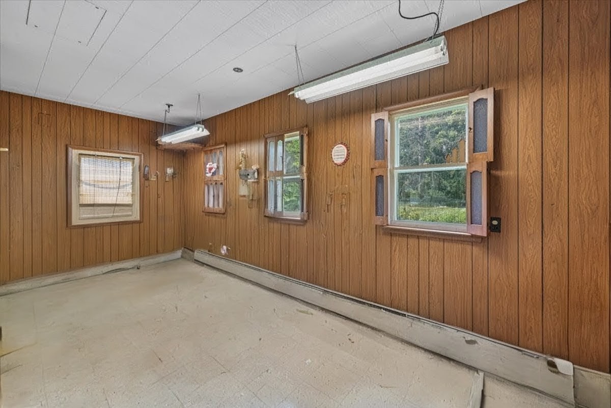 3808 Sunset Lane, Northbrook, IL 60062