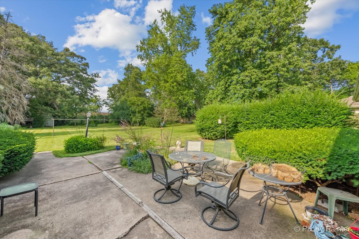 3808 Sunset Lane, Northbrook, IL 60062