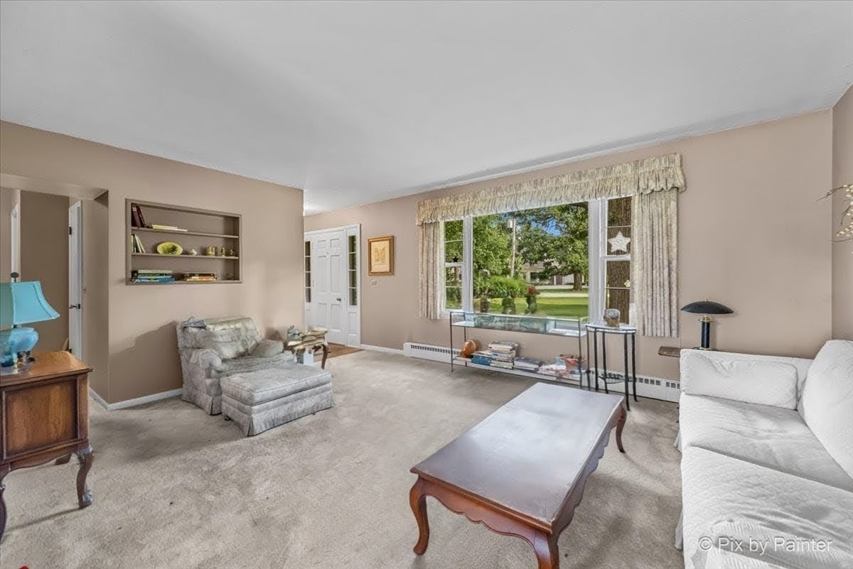 3808 Sunset Lane, Northbrook, IL 60062
