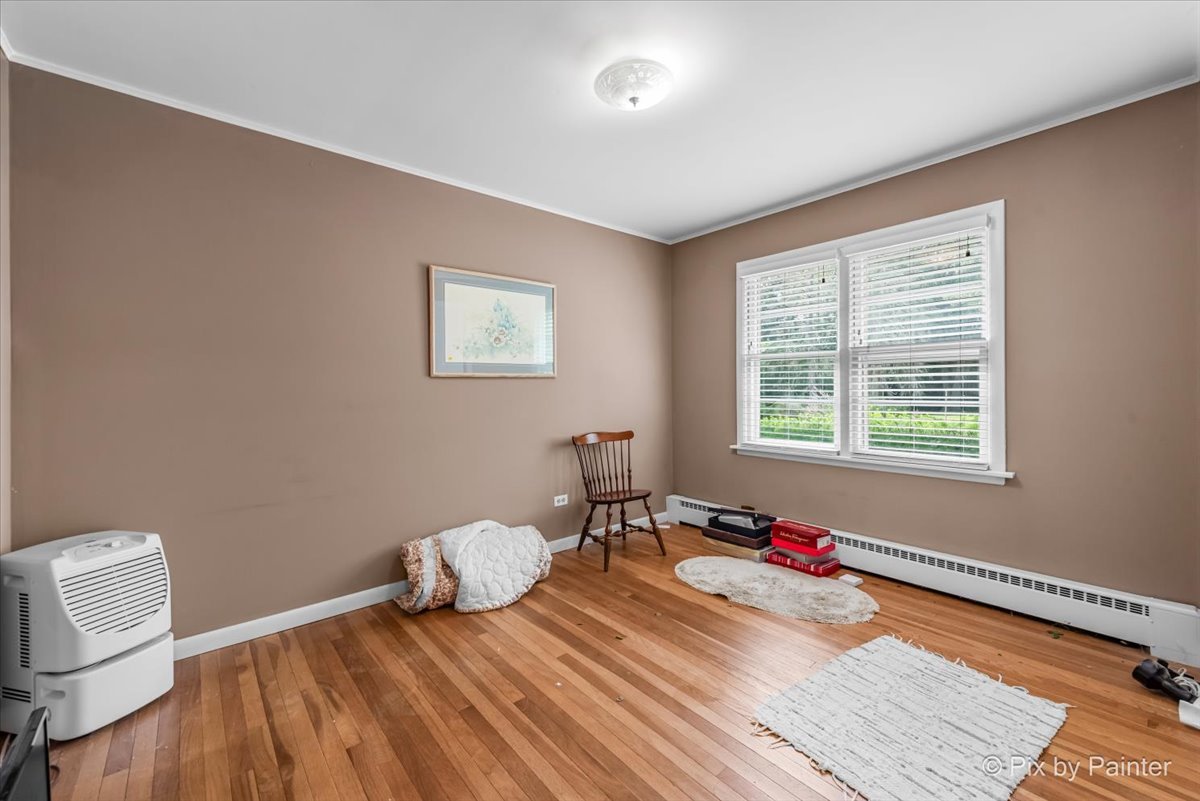 3808 Sunset Lane, Northbrook, IL 60062