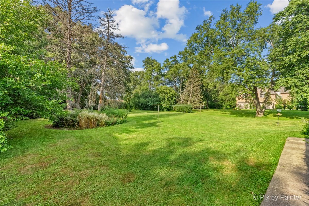 3808 Sunset Lane, Northbrook, IL 60062
