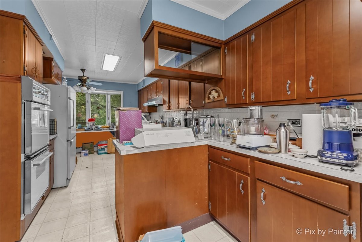 3808 Sunset Lane, Northbrook, IL 60062