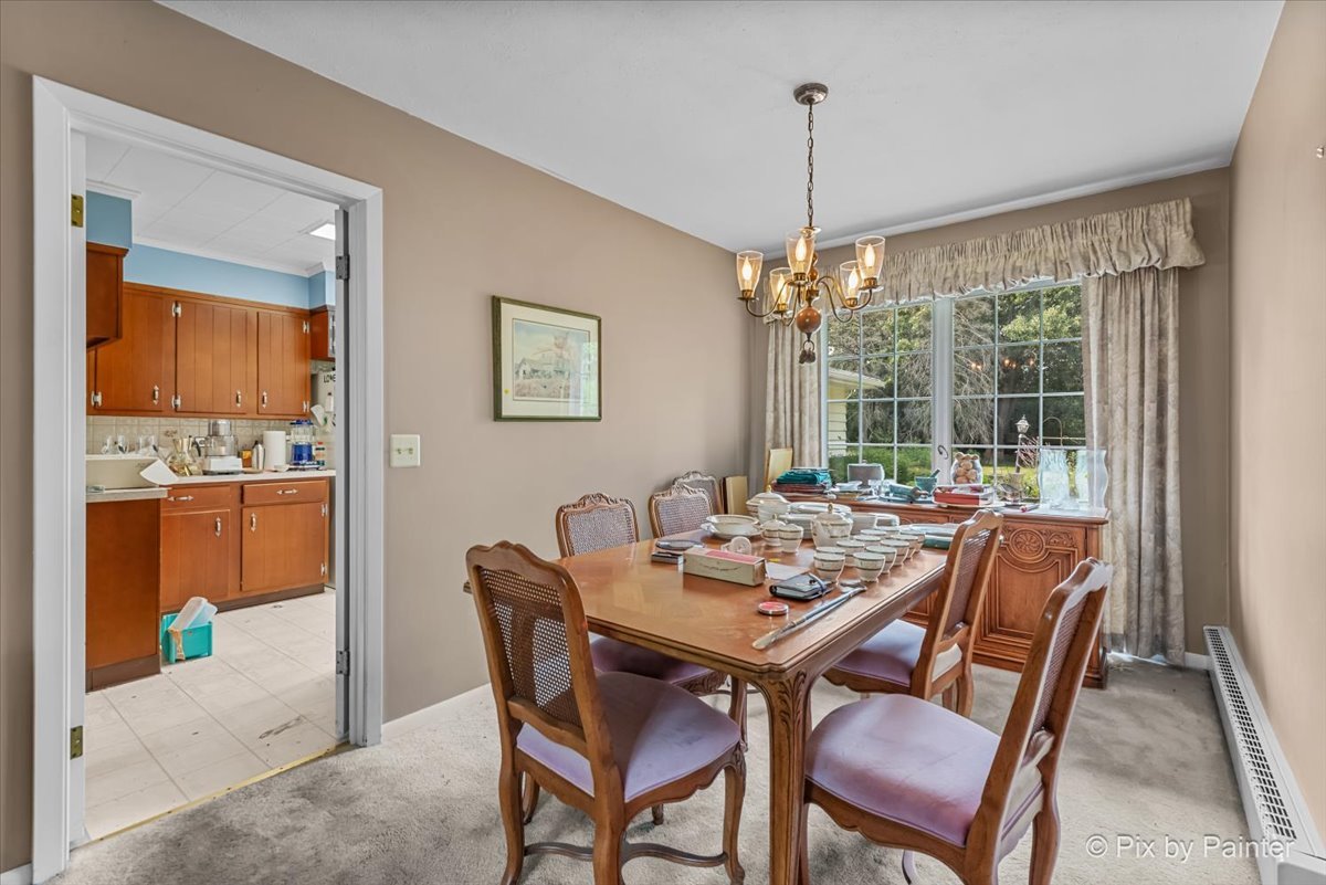 3808 Sunset Lane, Northbrook, IL 60062