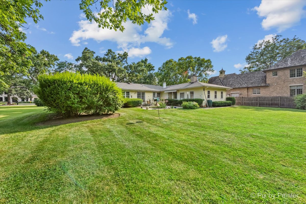 3808 Sunset Lane, Northbrook, IL 60062