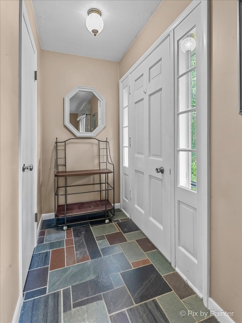 3808 Sunset Lane, Northbrook, IL 60062