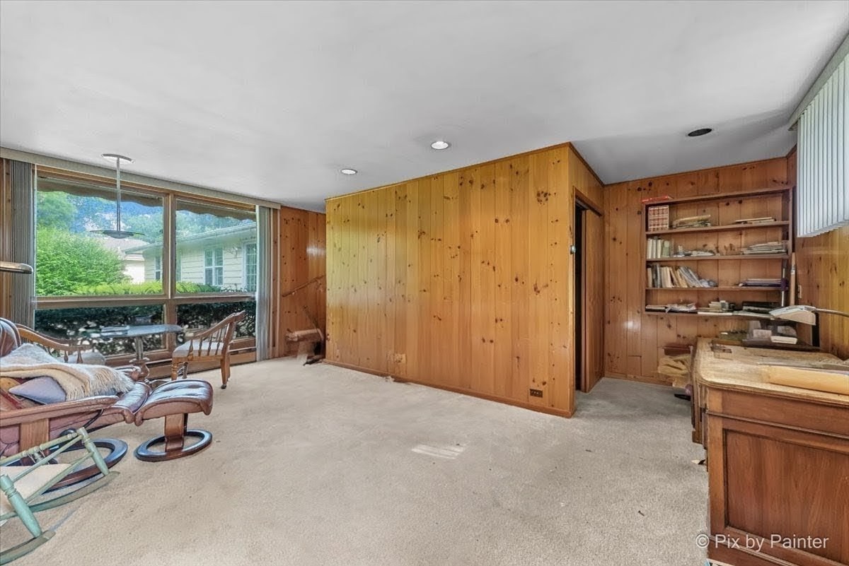 3808 Sunset Lane, Northbrook, IL 60062
