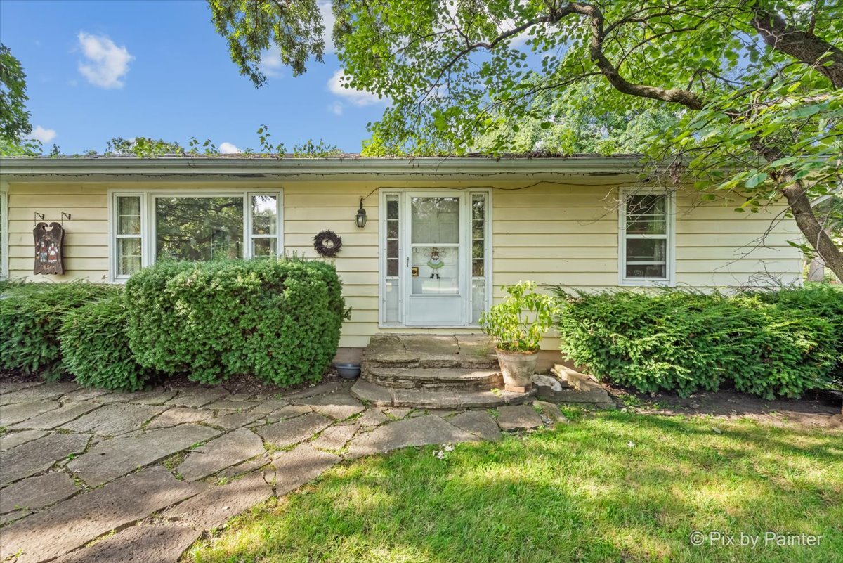 3808 Sunset Lane, Northbrook, IL 60062