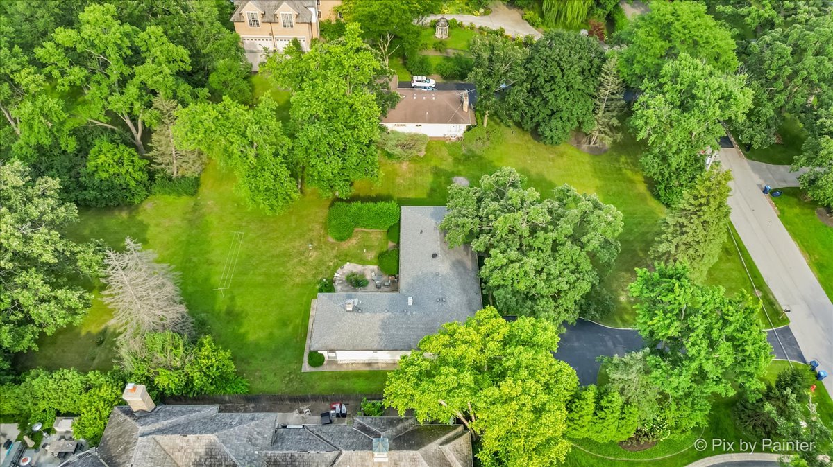 3808 Sunset Lane, Northbrook, IL 60062