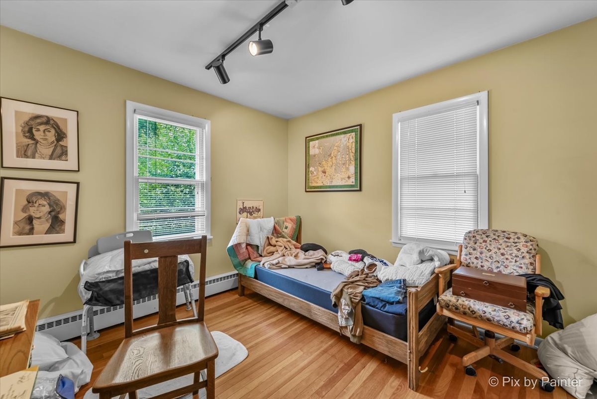 3808 Sunset Lane, Northbrook, IL 60062