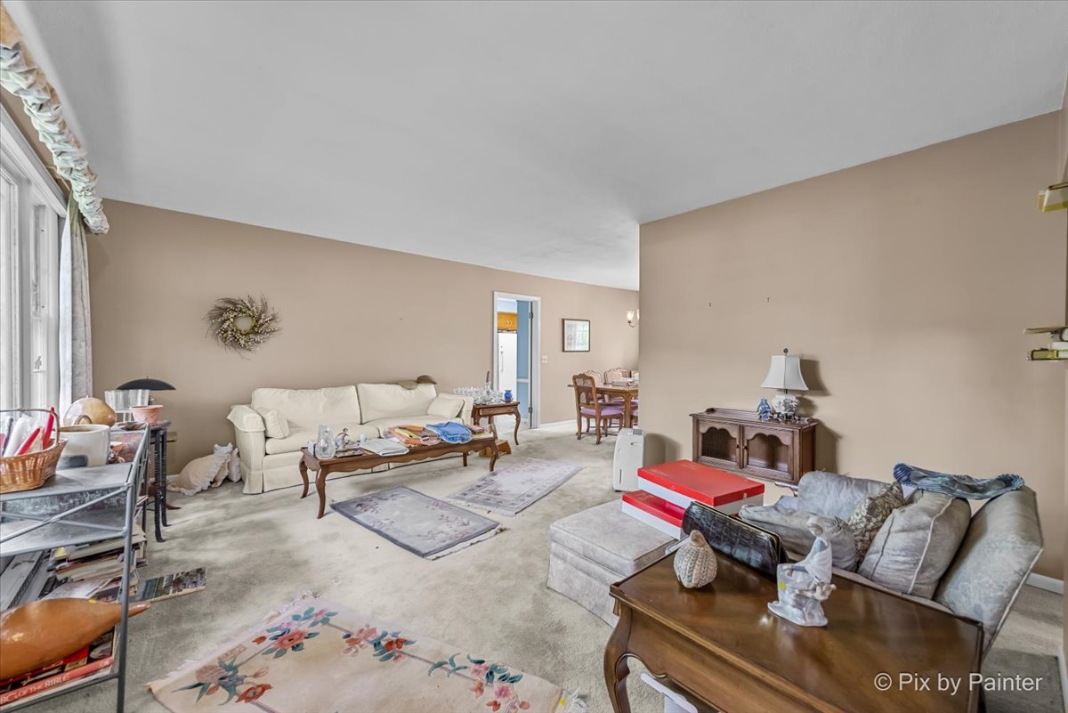 3808 Sunset Lane, Northbrook, IL 60062
