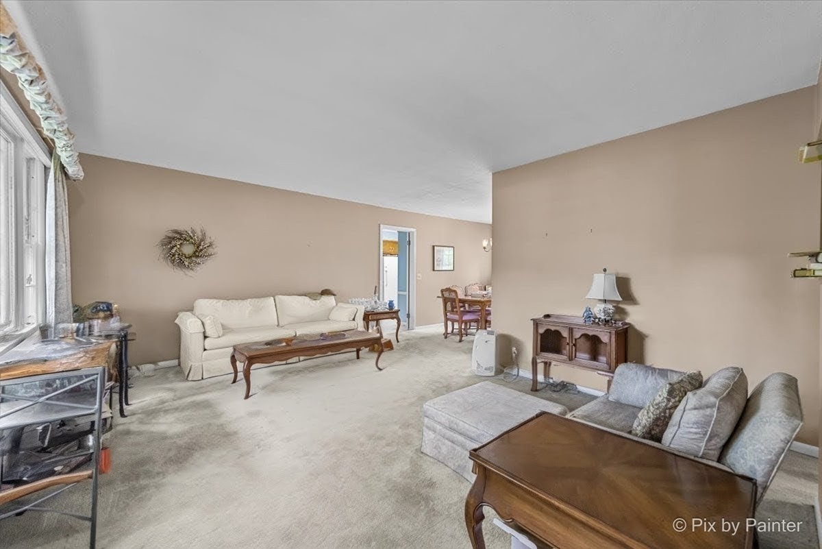 3808 Sunset Lane, Northbrook, IL 60062