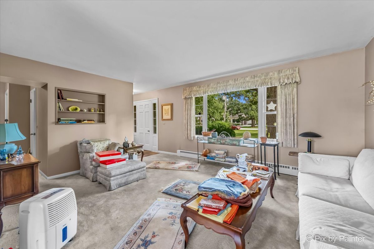3808 Sunset Lane, Northbrook, IL 60062