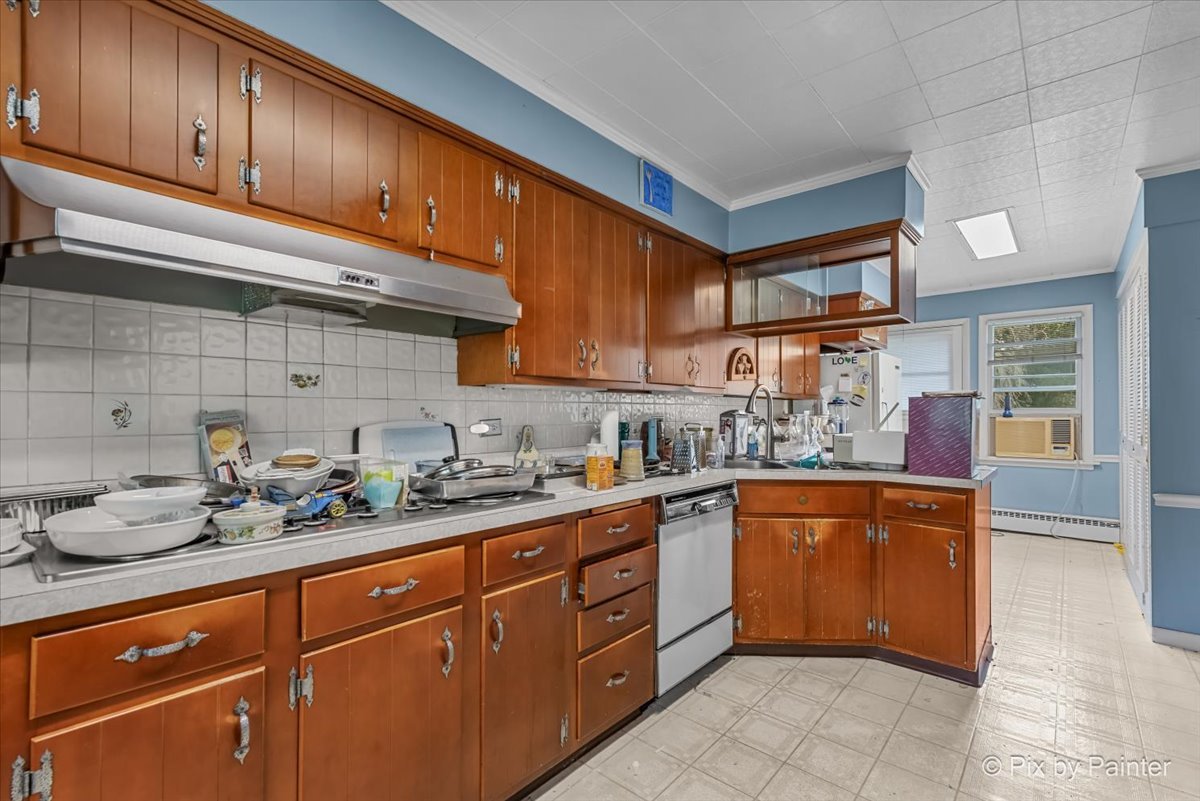 3808 Sunset Lane, Northbrook, IL 60062