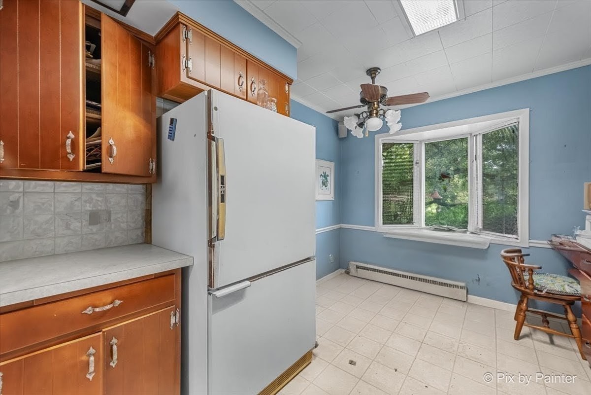 3808 Sunset Lane, Northbrook, IL 60062