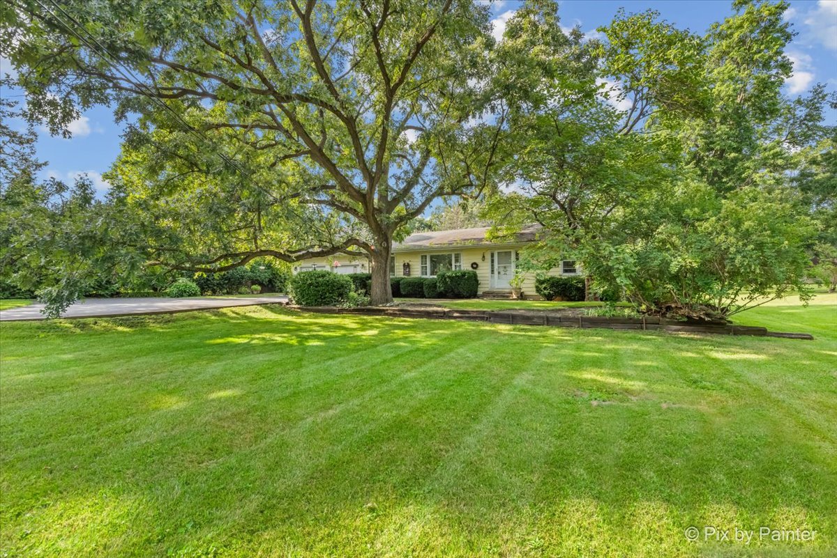 3808 Sunset Lane, Northbrook, IL 60062