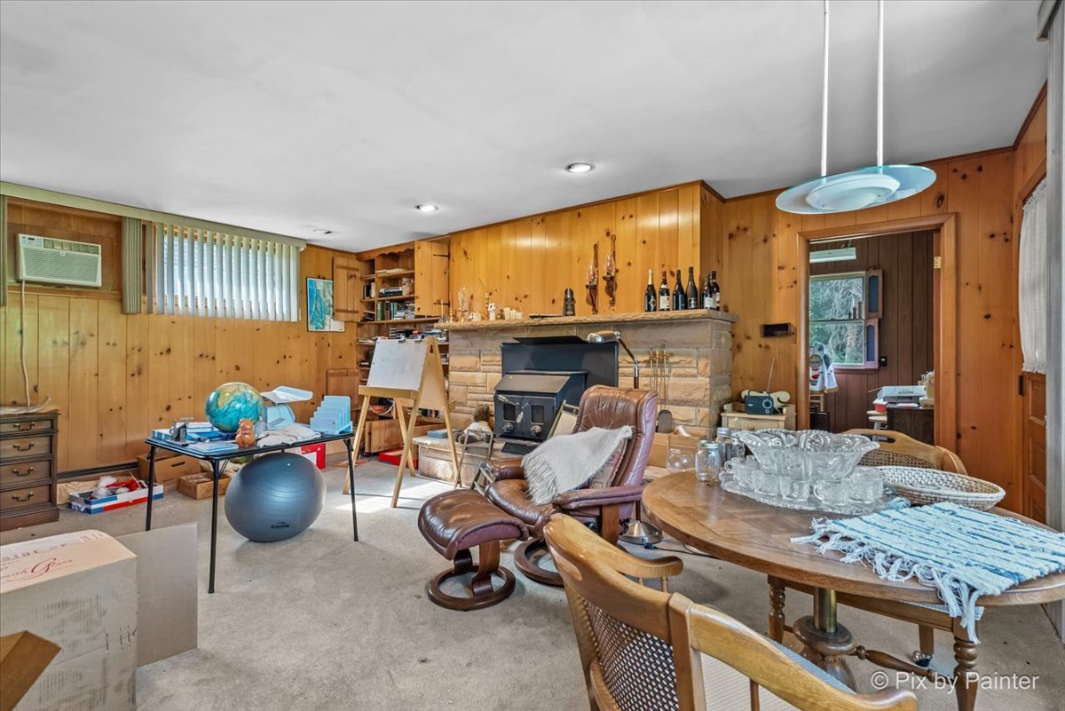 3808 Sunset Lane, Northbrook, IL 60062