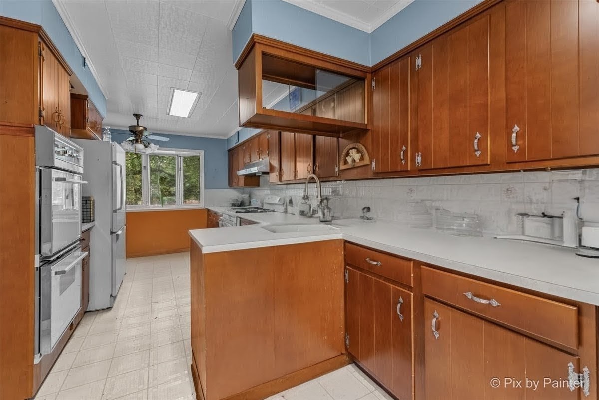 3808 Sunset Lane, Northbrook, IL 60062