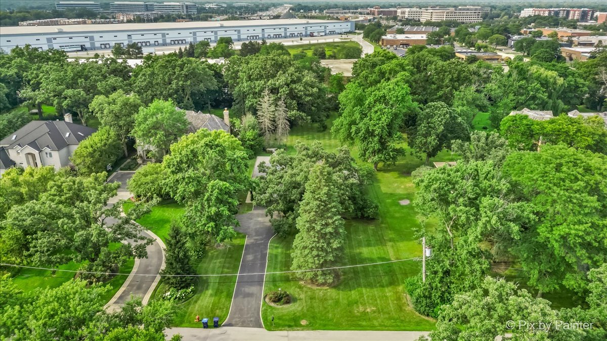 3808 Sunset Lane, Northbrook, IL 60062