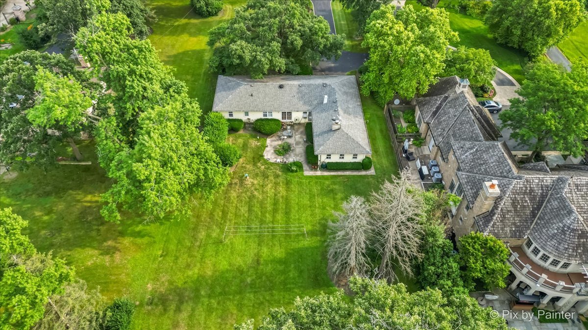 3808 Sunset Lane, Northbrook, IL 60062