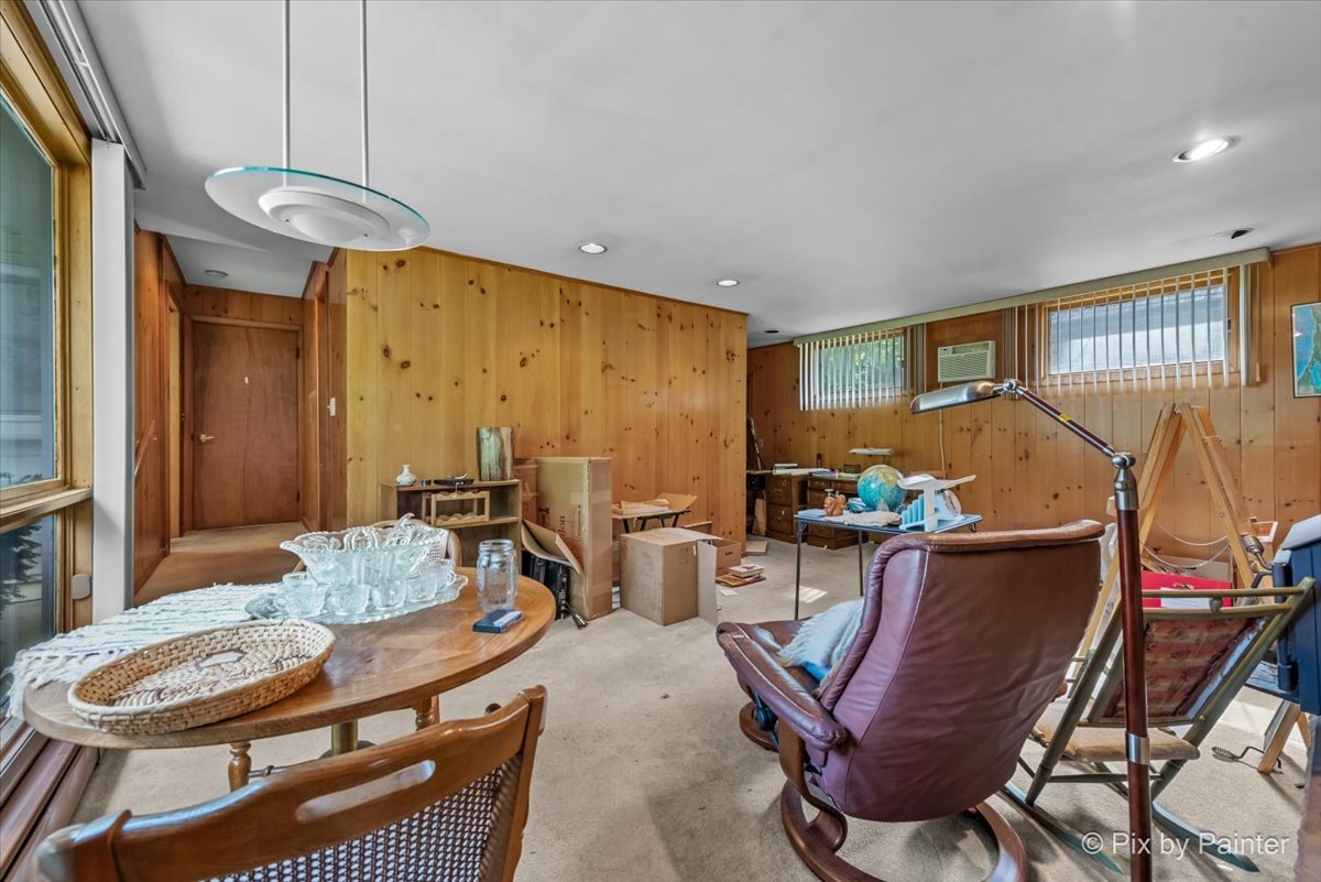 3808 Sunset Lane, Northbrook, IL 60062