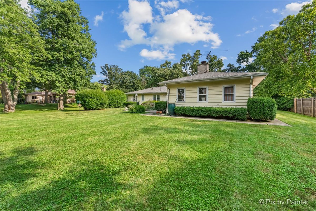 3808 Sunset Lane, Northbrook, IL 60062