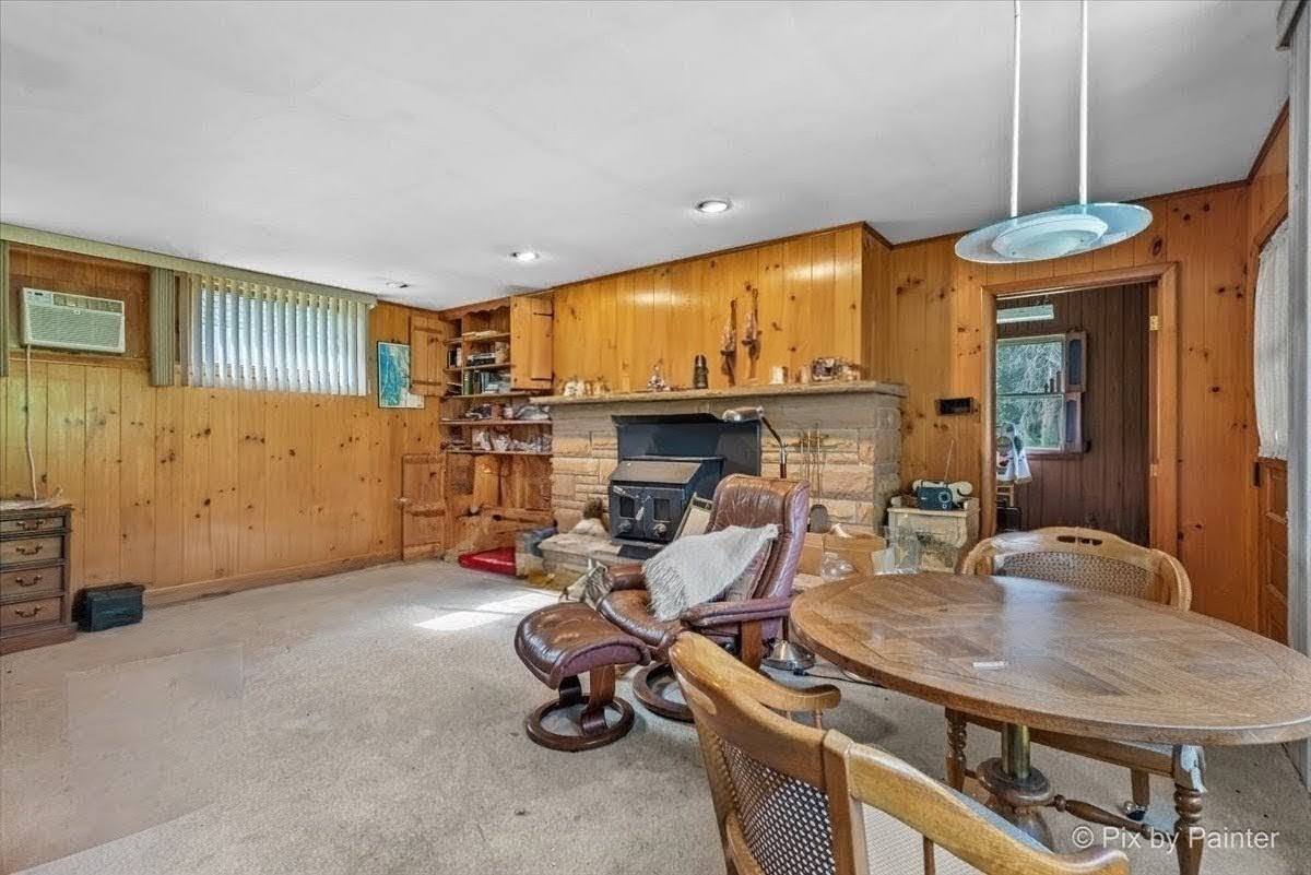 3808 Sunset Lane, Northbrook, IL 60062
