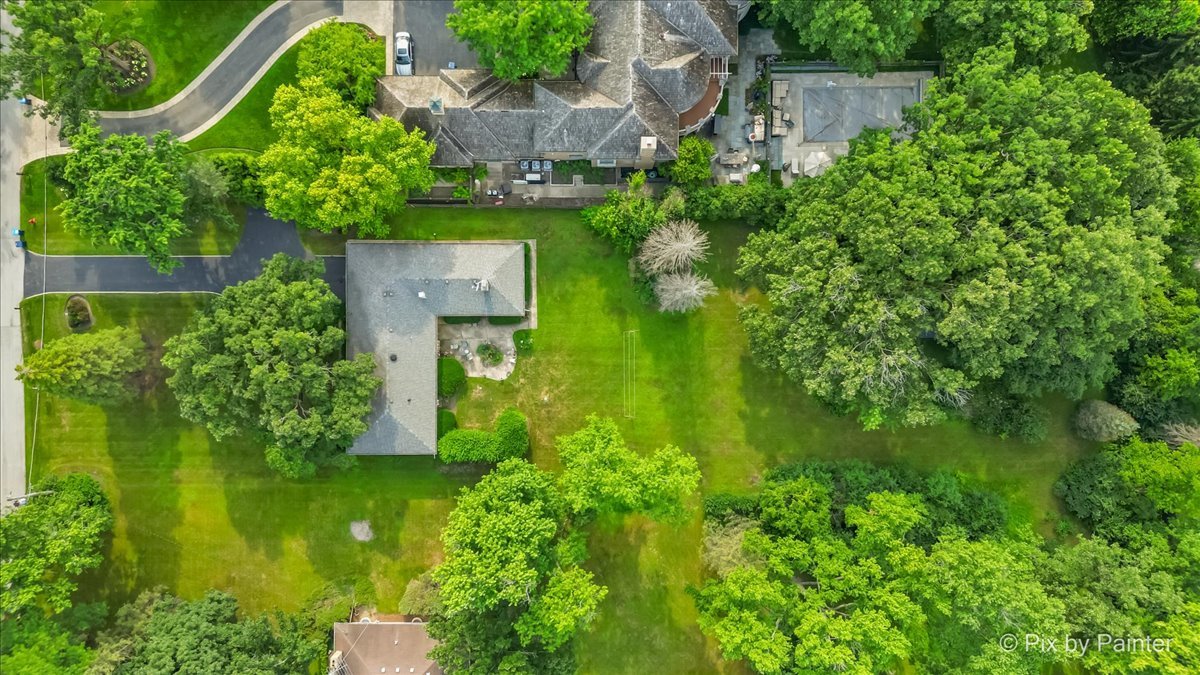 3808 Sunset Lane, Northbrook, IL 60062