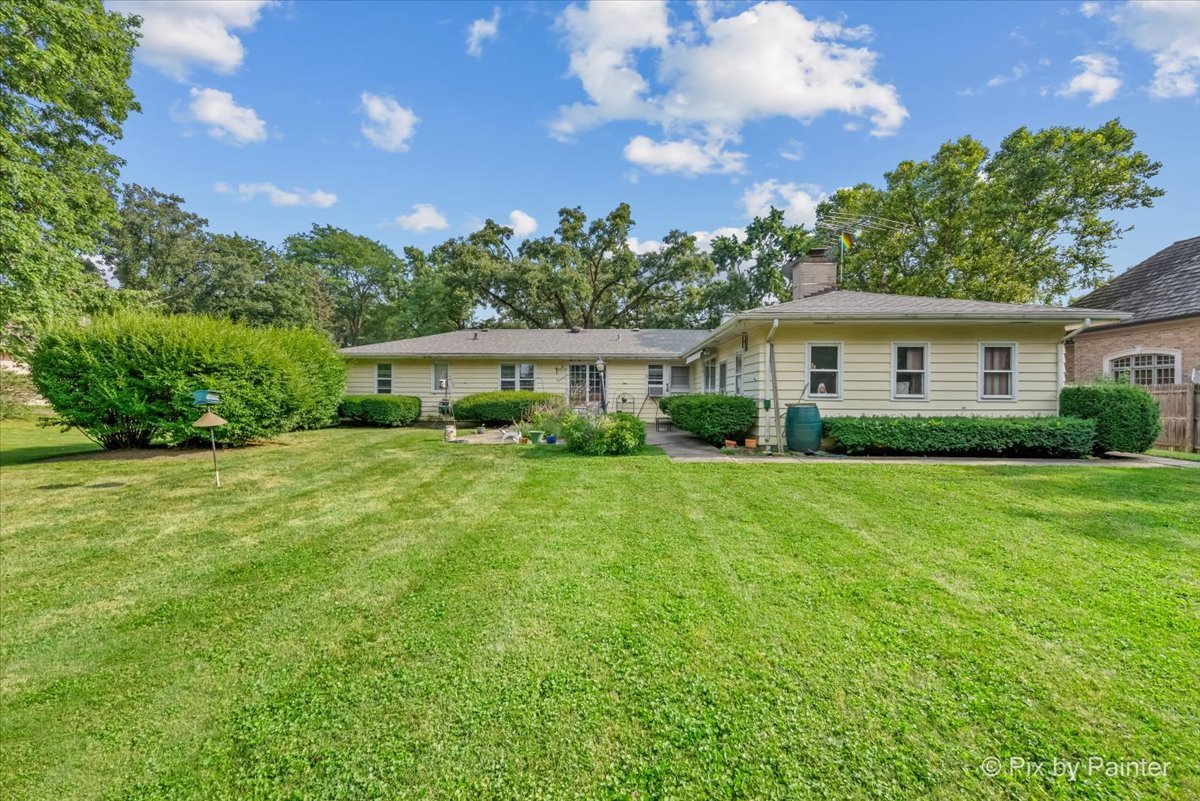3808 Sunset Lane, Northbrook, IL 60062
