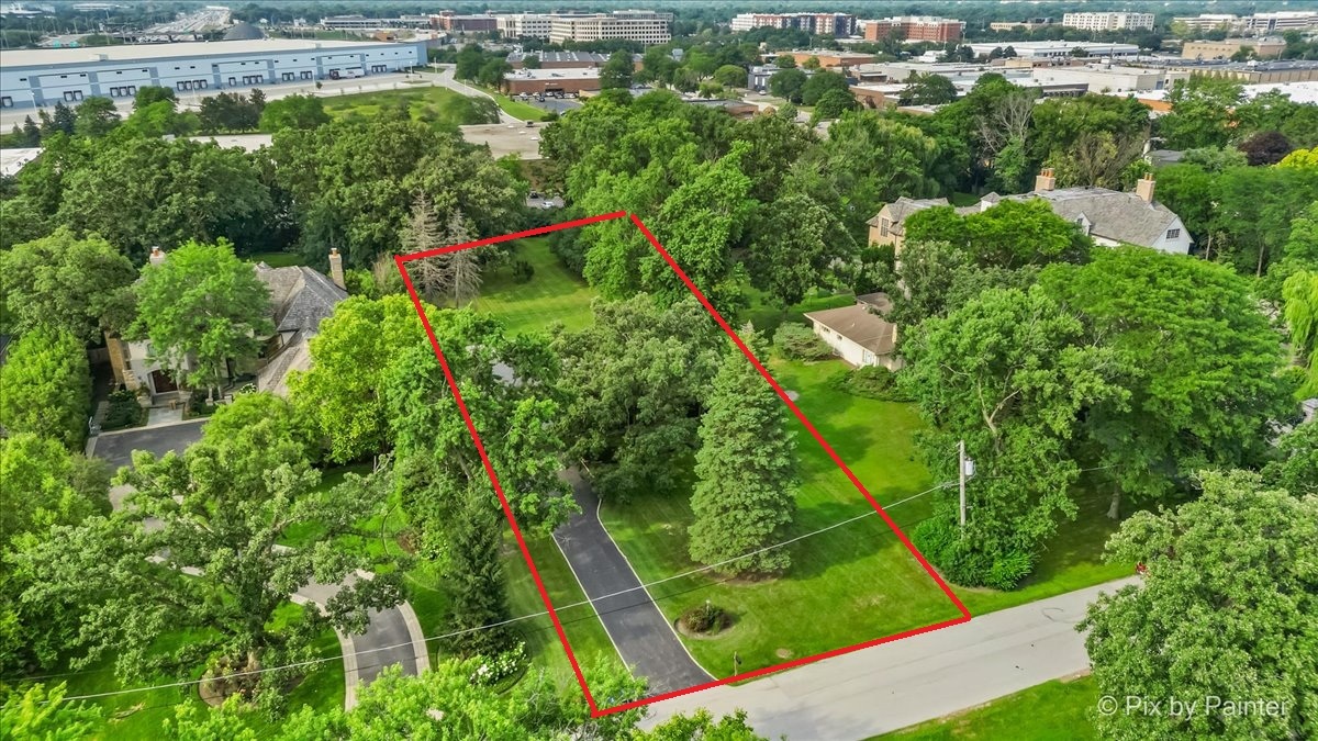 3808 Sunset Lane, Northbrook, IL 60062