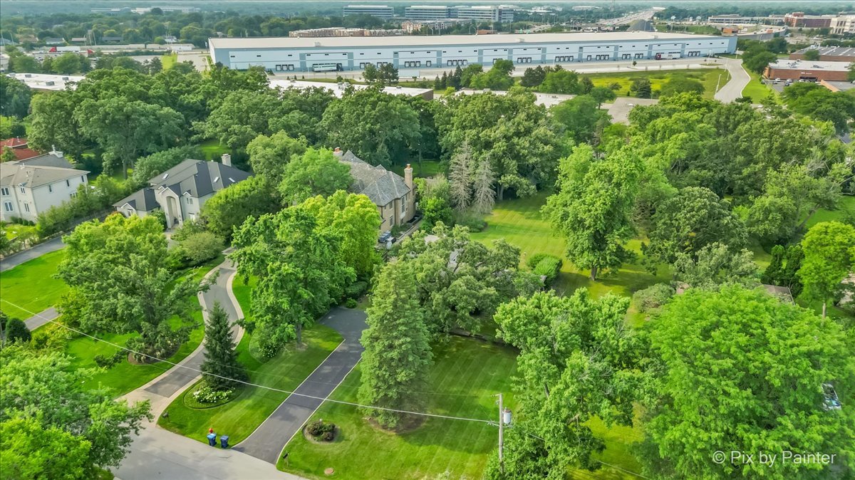 3808 Sunset Lane, Northbrook, IL 60062