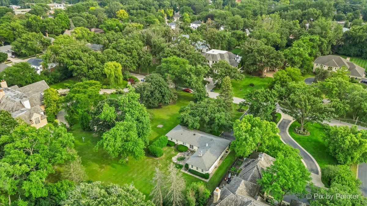 3808 Sunset Lane, Northbrook, IL 60062