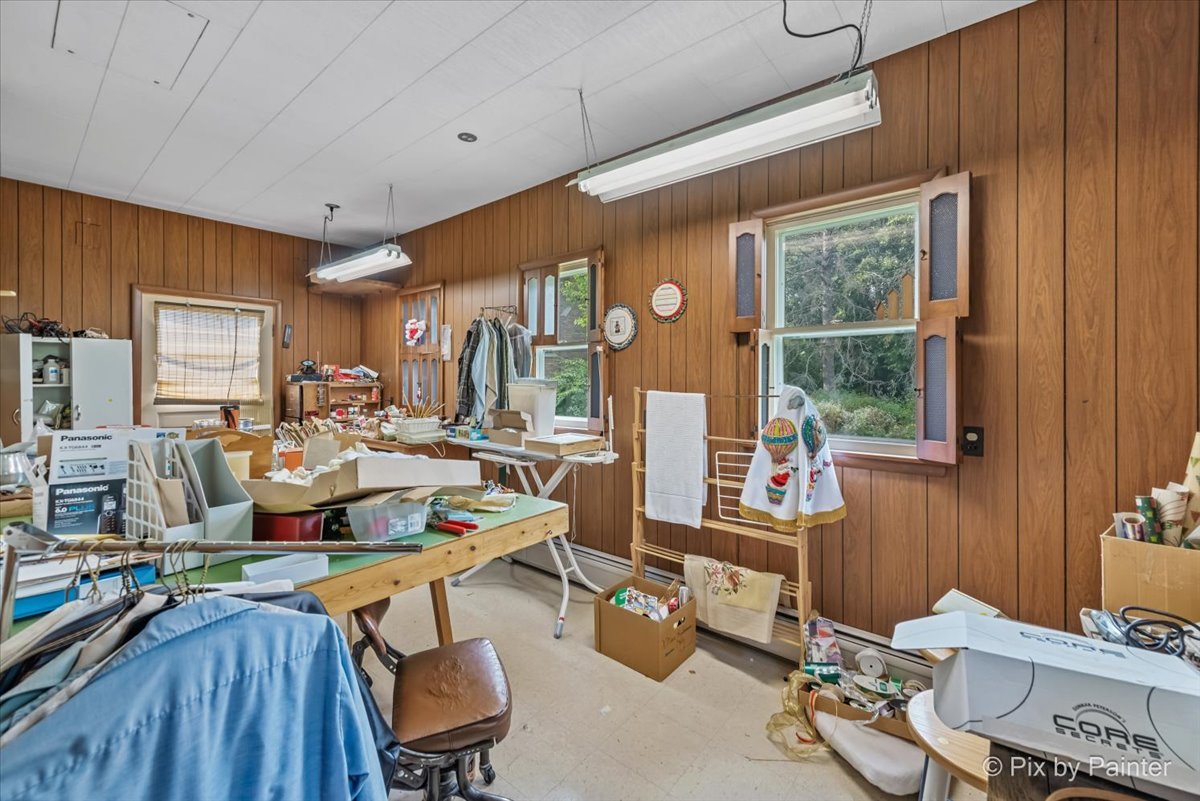 3808 Sunset Lane, Northbrook, IL 60062